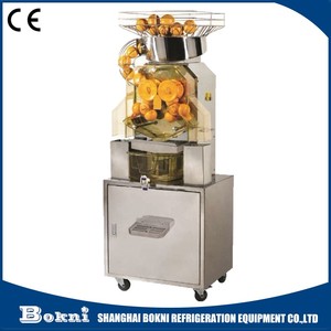 Machine à <span class=keywords><strong>jus</strong></span> de fruits industrielle miniature à <span class=keywords><strong>prix</strong></span> avantageux, presse-agrumes, machine à <span class=keywords><strong>jus</strong></span> <span class=keywords><strong>d</strong></span>'<span class=keywords><strong>orange</strong></span> - Product Image 4