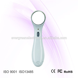 Portable masajeador facial mejor máquina facial ojo <span class=keywords><strong>relax</strong></span> masajeador <span class=keywords><strong>con</strong></span> aprobación CE RoHS EG-F01 - Product Image 4