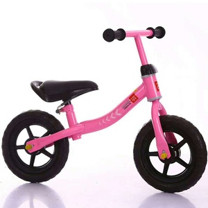 <span class=keywords><strong>Vélo</strong></span> à <span class=keywords><strong>pousser</strong></span> <span class=keywords><strong>pour</strong></span> bébé très vendu <span class=keywords><strong>pour</strong></span> <span class=keywords><strong>les</strong></span> enfants, voiture à roulettes <span class=keywords><strong>pour</strong></span> <span class=keywords><strong>les</strong></span> grands enfants - Product Image 2