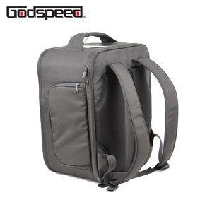 Tiên tiến không thấm nước <span class=keywords><strong>Drone</strong></span> Túi ba lô cho DJI <span class=keywords><strong>Phantom</strong></span> 3 / 4 - Product Image 3