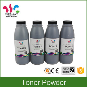 TN3320 TN3330 para <span class=keywords><strong>Brother</strong></span> TN720 HL5440 <span class=keywords><strong>5450DN</strong></span> - Product Image 4