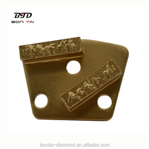 Công Cụ Mài Mòn Kim Loại <span class=keywords><strong>PCD</strong></span> Kim Cương Mài Khối Cho Sàn Bê Tông Loại Bỏ Lớp Phủ Epoxy - Product Image 3