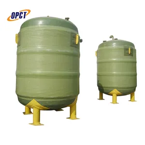 Storage liquid/chemical tank industry field farm application