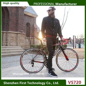 Paypal possible carbone <span class=keywords><strong>vélo</strong></span> <span class=keywords><strong>de</strong></span> route avec <span class=keywords><strong>béquille</strong></span> appropriés pour le <span class=keywords><strong>vélo</strong></span> - Product Image 3