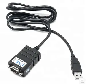 Conversor de usb para RS-485/422 PY-UT-850