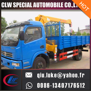<span class=keywords><strong>20</strong></span> <span class=keywords><strong>Ton</strong></span> Digunakan <span class=keywords><strong>Tadano</strong></span> Truck <span class=keywords><strong>Crane</strong></span> untuk Penjualan - Product Image 1