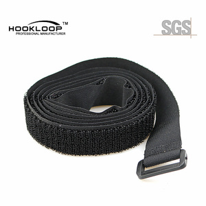 Venda <span class=keywords><strong>de</strong></span> <span class=keywords><strong>reloj</strong></span> <span class=keywords><strong>de</strong></span> la Sustitución Del Lazo <span class=keywords><strong>de</strong></span> Nylon Correas Con Hebillas <span class=keywords><strong>De</strong></span> Plástico - Product Image 1
