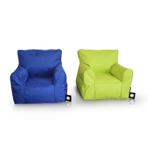 Pelotita mayor sofá Bean bag sillón <span class=keywords><strong>para</strong></span> niños y adultos - Product Image 1