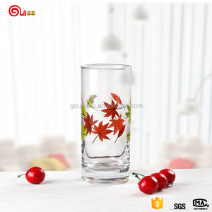 Products for home drinking wine set <span class=keywords><strong>pasabahce</strong></span> glass glassware - Product Image 1