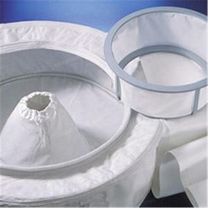 Rvs Industriële Droger 50Kg Driepotige Centrifuge Hardware Plastic Voedsel Multifunctionele Dehydrator Centrifuge - Product Image 5