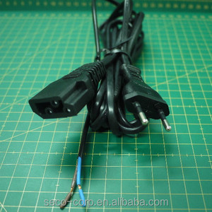 Controlador de pie de MOTOR para máquina de coser, funda de cinturón de cable de plomo - Product Image 5