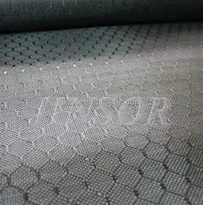 รังผึ้งคาร์บอนไฟเบอร์ T300 3K - Product Image 5