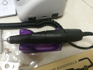 china suppliers <strong>accessory</strong> for lady <strong>drill</strong> sander micromotor exclusive pedicure strong 210 with 102L Handpiece <strong>dental</strong> <strong>drill</strong> <strong>bits</strong> - Product Image 3