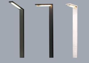 Cấp bằng sáng chế thép không gỉ Brass 12V LED cảnh quan ánh sáng chúng tôi Brass 3 wát LED cảnh quan ánh sáng 12V điện áp thấp ngoài trời Pathway chiếu sáng - Product Image 3