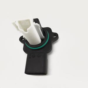 MAF LUCHTMASSAMETER <span class=keywords><strong>Meter</strong></span> Sensor 5WK97506 4984760 - Product Image 2