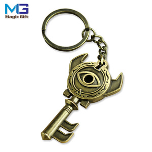 Calibro a corsoio personalizzato regolabile in metallo 3D, portachiavi, souvenir, <span class=keywords><strong>regalo</strong></span> - Product Image 6