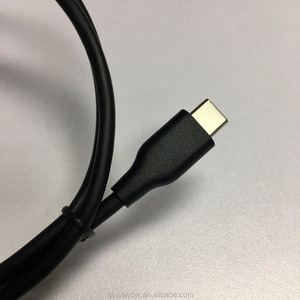 Câble USB de Type A 2.0 3.0 vers Type C 3.1, pour téléphone portable, <span class=keywords><strong>Mac</strong></span>, chargement de données - Product Image 3