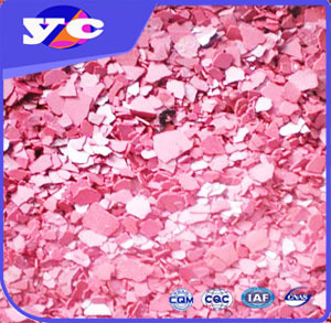 Galvanoplastie chimiques trioxyde de chrome <span class=keywords><strong>chromique</strong></span> <span class=keywords><strong>acide</strong></span> prix - Product Image 1