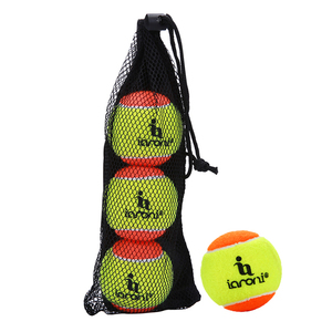 <span class=keywords><strong>Pelota</strong></span> de <span class=keywords><strong>raqueta</strong></span> de playa al por mayor <span class=keywords><strong>con</strong></span> impresión de logotipo, <span class=keywords><strong>pelota</strong></span> de tenis de playa, logotipo de <span class=keywords><strong>pelota</strong></span> de playa personalizada - Product Image 1