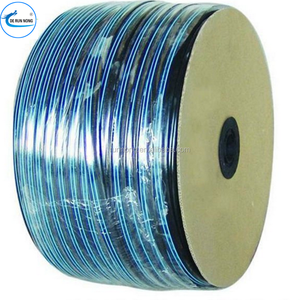 De alta calidad de la agricultura de riego por goteo/cinta de tubería para sistema de micro riego - Product Image 3