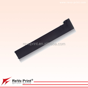 Tone 618 — tonique de qualité supérieure pour KM, TN618 TN 618 552/652 - Product Image 1