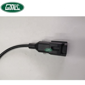 Cảm Biến <span class=keywords><strong>ABS</strong></span> Phía Sau LR024208 LR066868 LR082224 GL0736 Cho Land Rover Range Rover Evoque 2011 - 2015 Bộ Phận Cảm Biến Trực Tuyến - Product Image 6