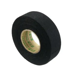 High quality fibre cloth automotive tape online shopping