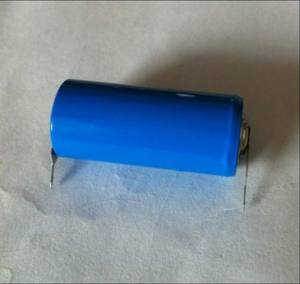 بطارية ليثيوم أولية من إنبار CR26500 3 فولت حجم C - Product Image 3