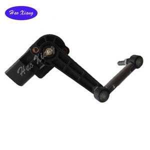 Suspension Height <strong>Sensor</strong> 53812-89901 - Product Image 1