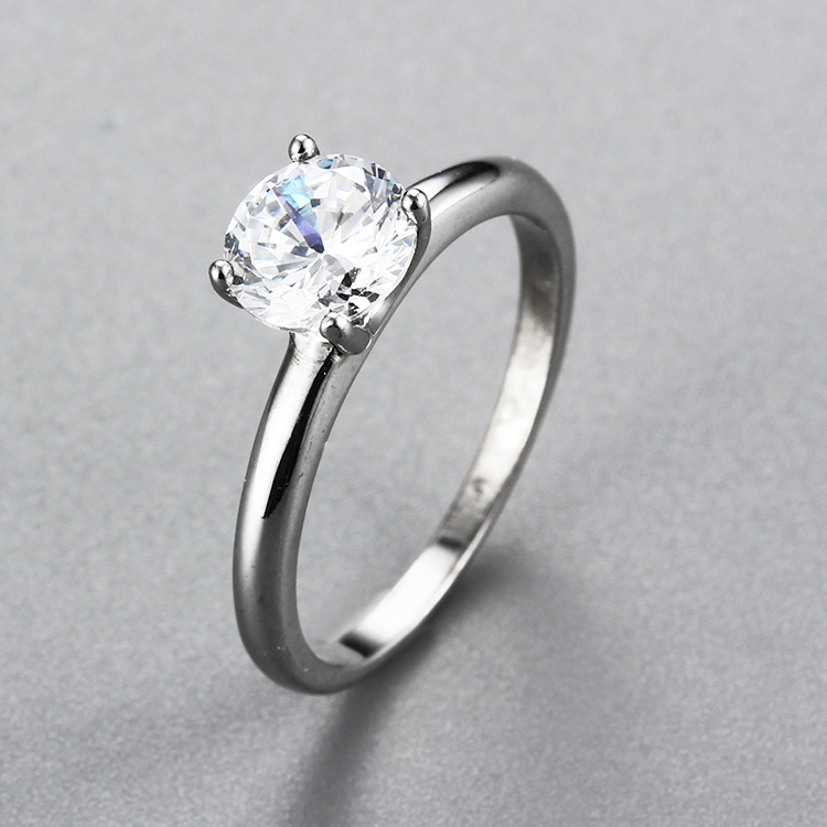 Silver 8925 Ring China Trade,Buy China Direct From Silver 8925