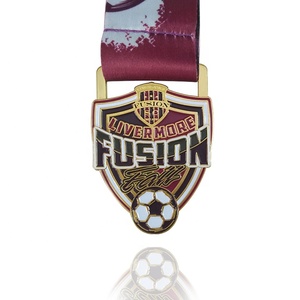 <span class=keywords><strong>De</strong></span> 3d fútbol <span class=keywords><strong>Chocolate</strong></span> fútbol medalla - Product Image 6