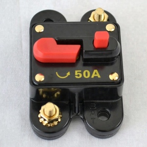 12v <span class=keywords><strong>winch</strong></span> תוף נירוסטה עם מנוף חשמלי עוגן סטנדרטי לסירה 24v <span class=keywords><strong>winch</strong></span> - Product Image 5