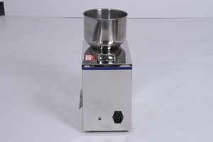 Tự động bột trọng lượng máy - Product Image 4