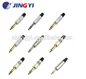 <span class=keywords><strong>Rca</strong></span> plug <span class=keywords><strong>double</strong></span> jack, 2.5mm jack plug pour ouvrir - Product Image 3