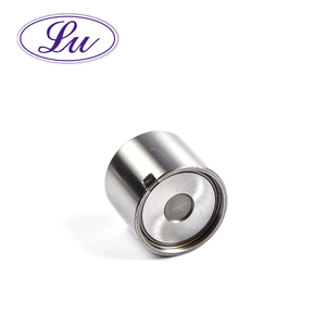 LVE-SZ0003 de soupape à poussoir en fonte 12891-73G01 pour moteur à essence Suzuki - Product Image 3