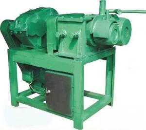 <strong>Tire</strong> Sidewall Cutting <strong>Machine</strong> <strong>Tire</strong> Bead <strong>Ring</strong> <strong>Cutter</strong> Strip <strong>Cutter</strong> Lump <strong>Cutter</strong> /Waste <strong>Tire</strong> Recycling <strong>Machine</strong>