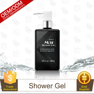 2017 <span class=keywords><strong>Hotel</strong></span> de jabón champú cuidado hombre <span class=keywords><strong>blanco</strong></span> gel de ducha gel de baño líquido - Product Image 1