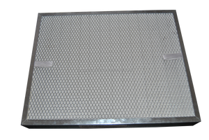 Personalizzabile H13 filtro Auto <span class=keywords><strong>aspirapolvere</strong></span> industriale purificazione aria filtro Hepa per Quatro Air F191s titolo originale - Product Image 3