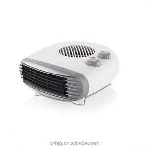 Hotsale bağımsız 2000W havalı ısıtıcı fan/elektrikli mini fan taşınabilir ısıtıcı