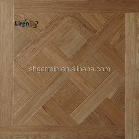 Quercia naturale