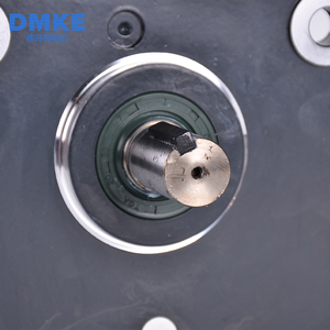 50HZ 60Hz 220V 100W AC PRECISION GEAR <span class=keywords><strong>MOTOR</strong></span> <span class=keywords><strong>SINGLE</strong></span> <span class=keywords><strong>PHASE</strong></span> - Product Image 4