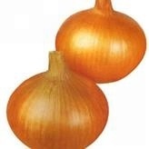 Giá Hành Tây Đỏ Của Trung Quốc Cho Colombia - Product Image 6