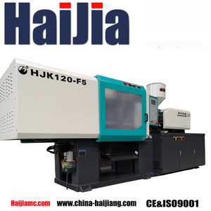 Gebruikt Machines Te Koop Prijs Fabriek Na Service - Product Image 4
