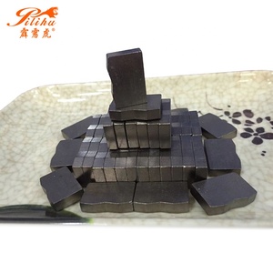 Đầu Cắt Đá Cẩm Thạch Đá Cẩm Thạch Kim Cương - Product Image 3