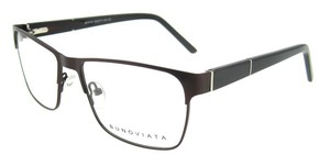 2015 último modelo de gafas de marco óptico de metal moda gafas de los hombres para toda la forma de la <span class=keywords><strong>cara</strong></span> <span class=keywords><strong>al</strong></span> por mayor - Product Image 5