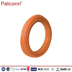 Ống <span class=keywords><strong>Pex</strong></span> 3/4 Ống Địa Nhiệt 100ft-1000ft - Product Image 2
