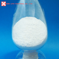 Zeolite ZSM-5/zsm5 pó para a reação de benzylation