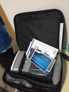 Fiber tdr <span class=keywords><strong>otdr</strong></span> <span class=keywords><strong>exfo</strong></span> <span class=keywords><strong>otdr</strong></span> meter <span class=keywords><strong>ftb-200</strong></span> 45/43db sm fiber <span class=keywords><strong>otdr</strong></span> - Product Image 4