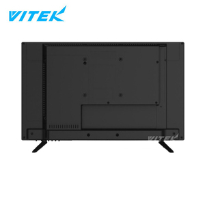 Universal 36 19 17 20 22 28 pulgadas <span class=keywords><strong>lcd</strong></span> led tv de 32 pulgadas - Product Image 5