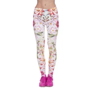 Cool Wholesale women indian leggings In Any Size And Style 